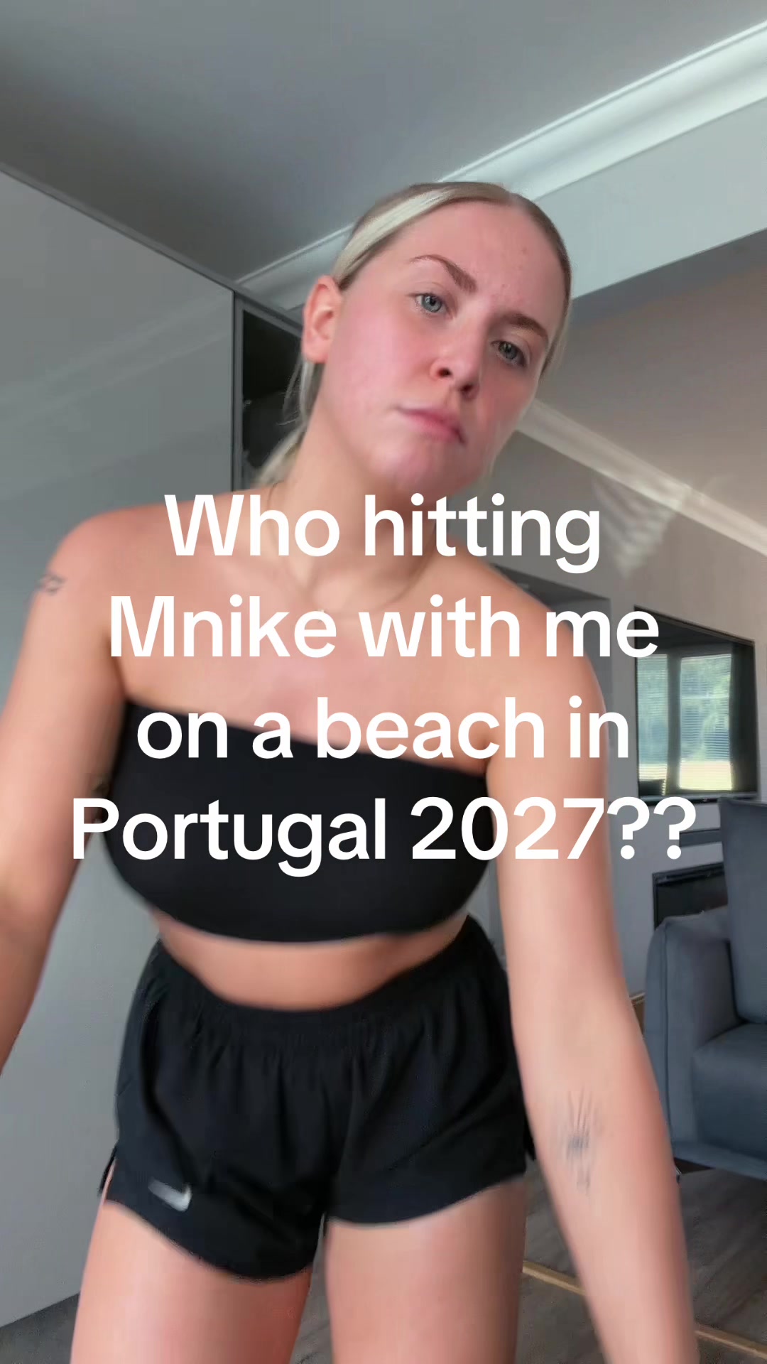 @sophiekirk0904