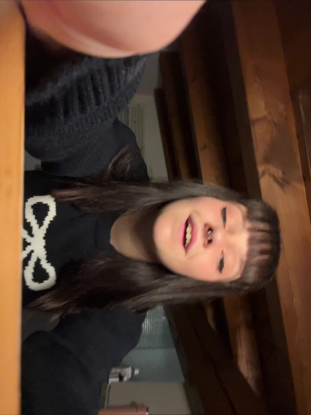 @marta