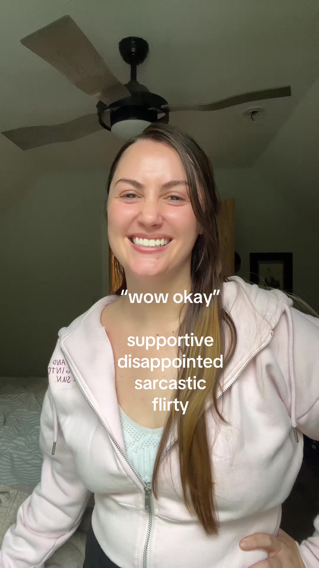 @anniemdk