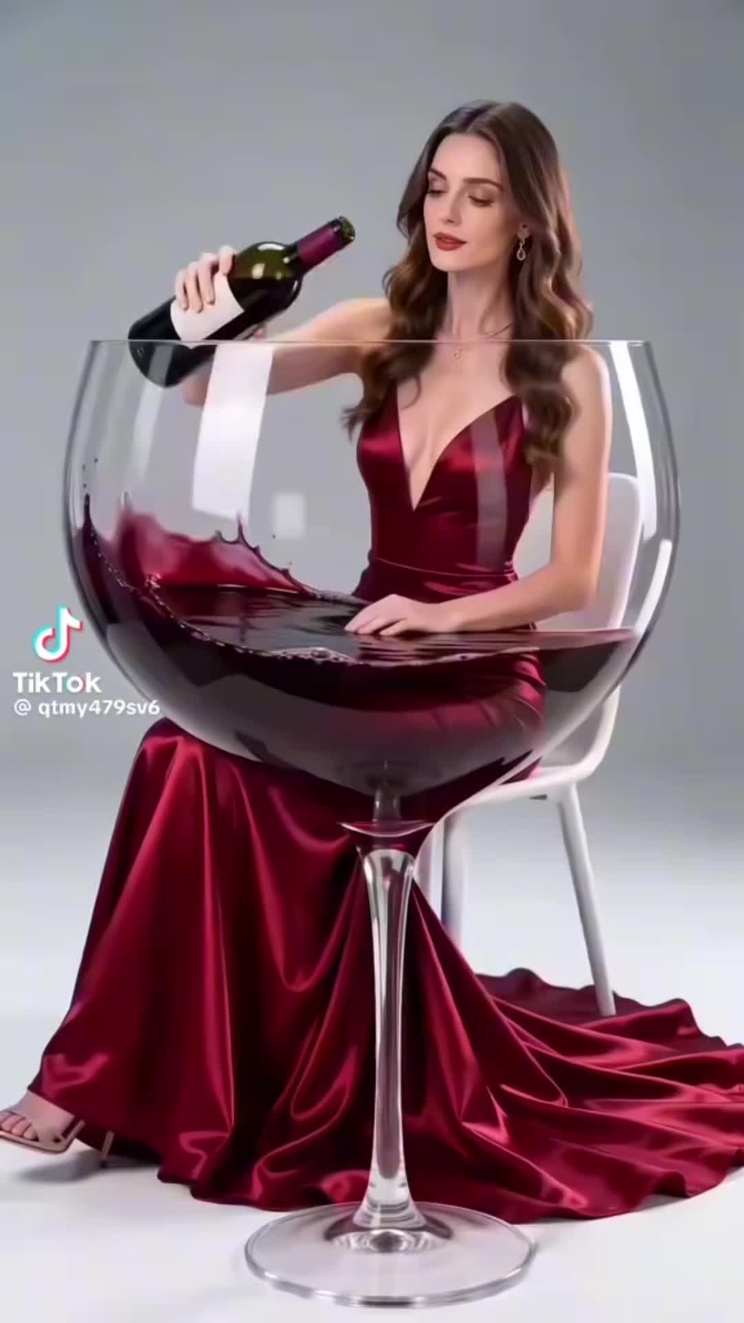 @Cecilia Dominguez Gil