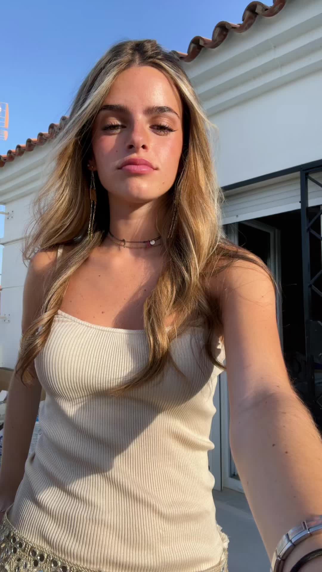 @evafajaardo_