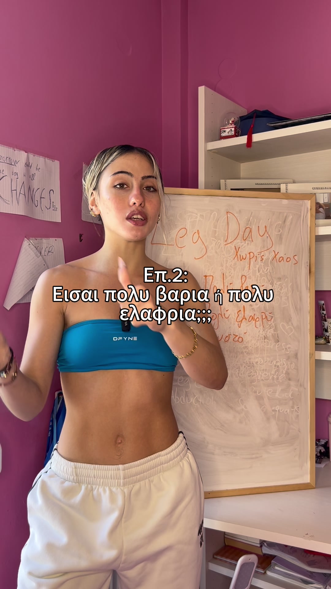 @katerinaa_apo