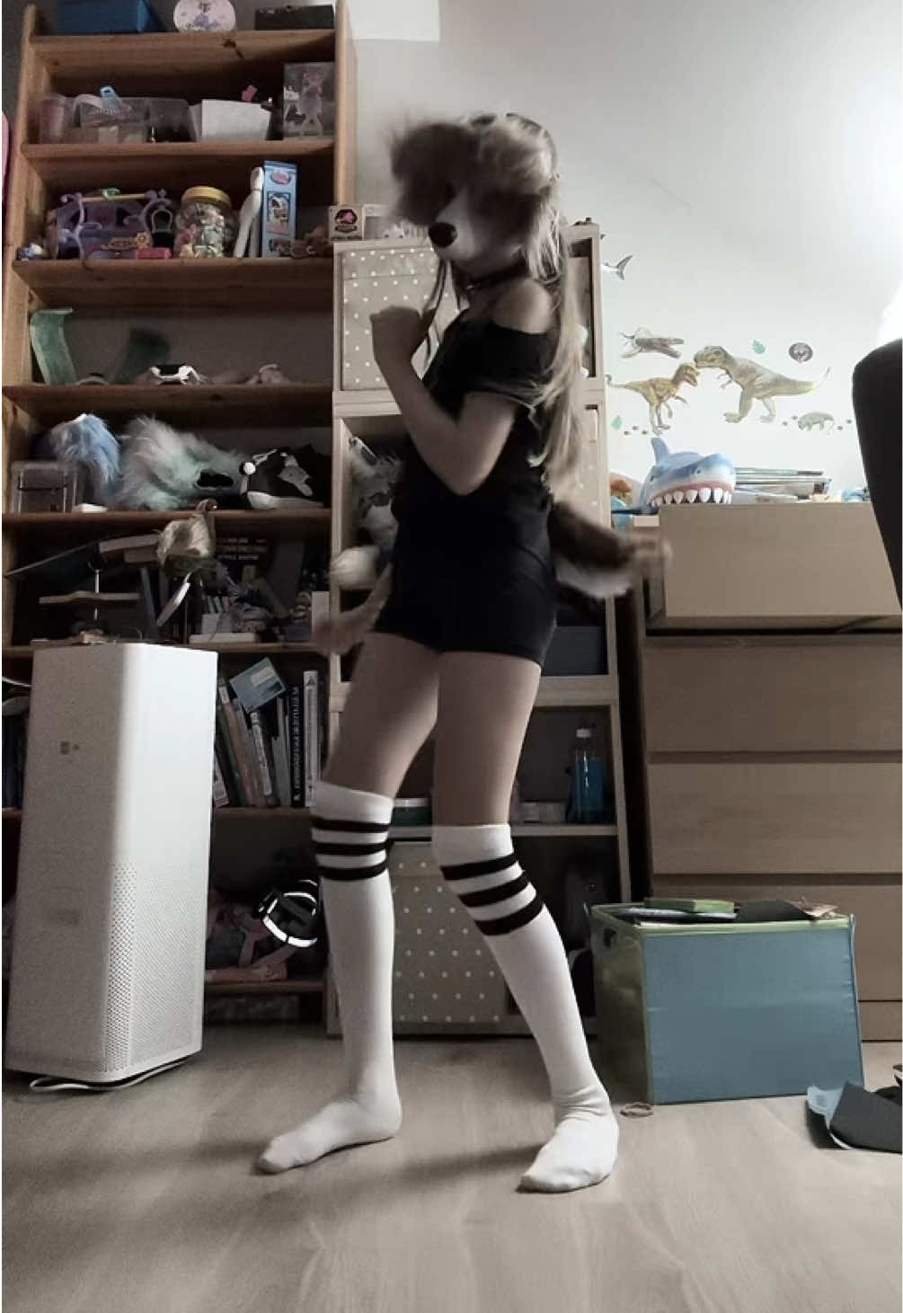@★𝓚𝓸𝓻𝓪★