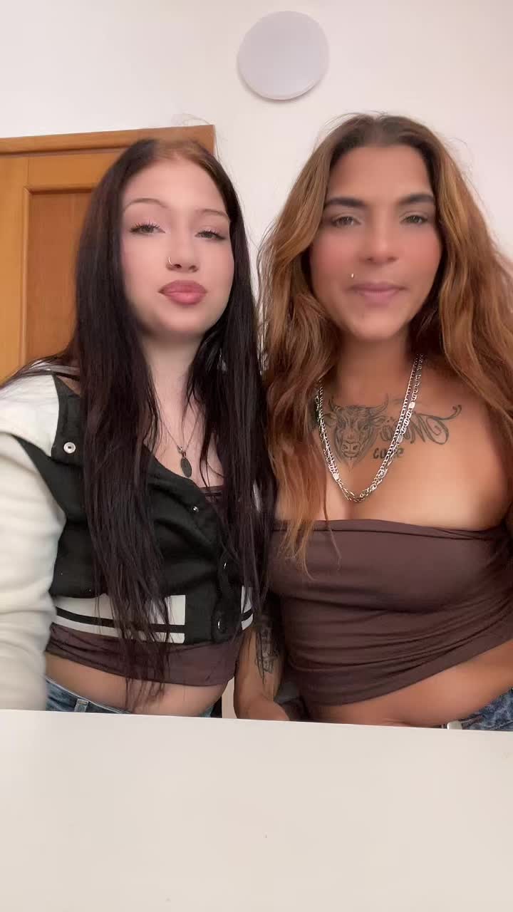 @Mishell Berkyova