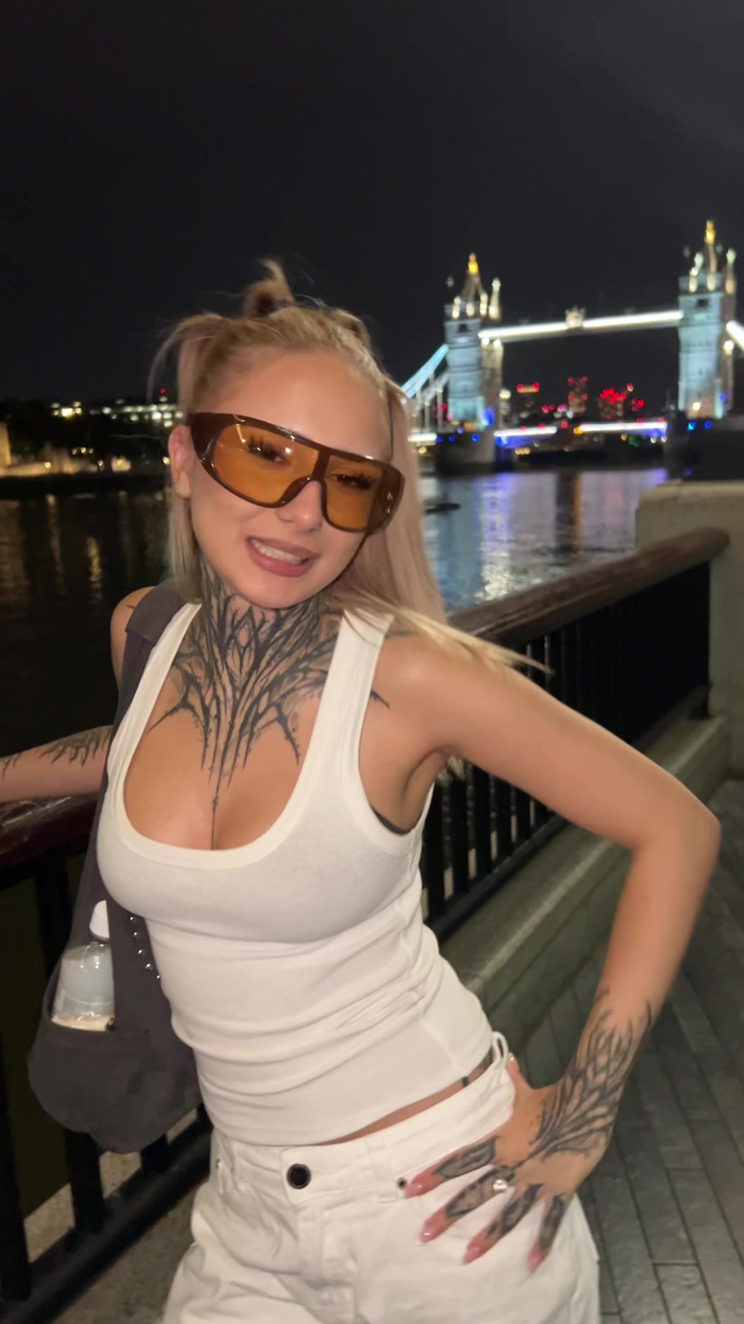 @A.milii3