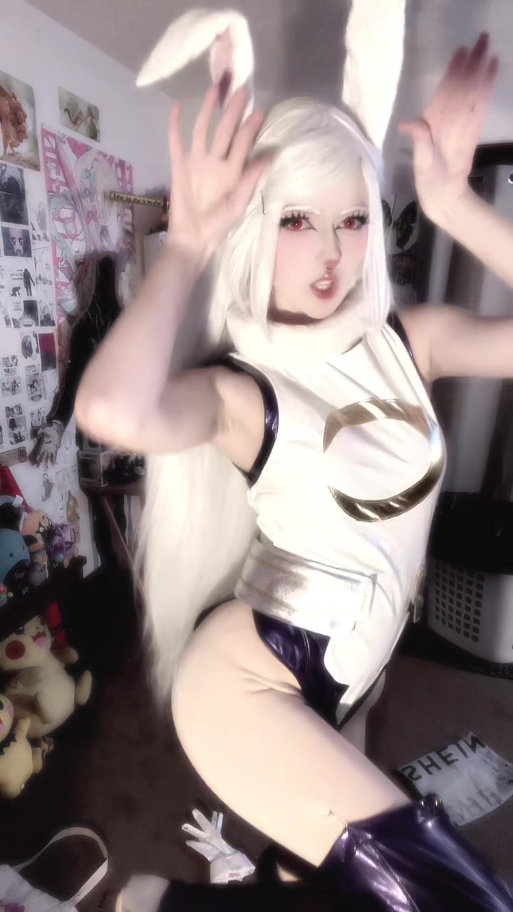 @⋆˚࿔ ʀᴏʀᴏ ⋆˚࿔