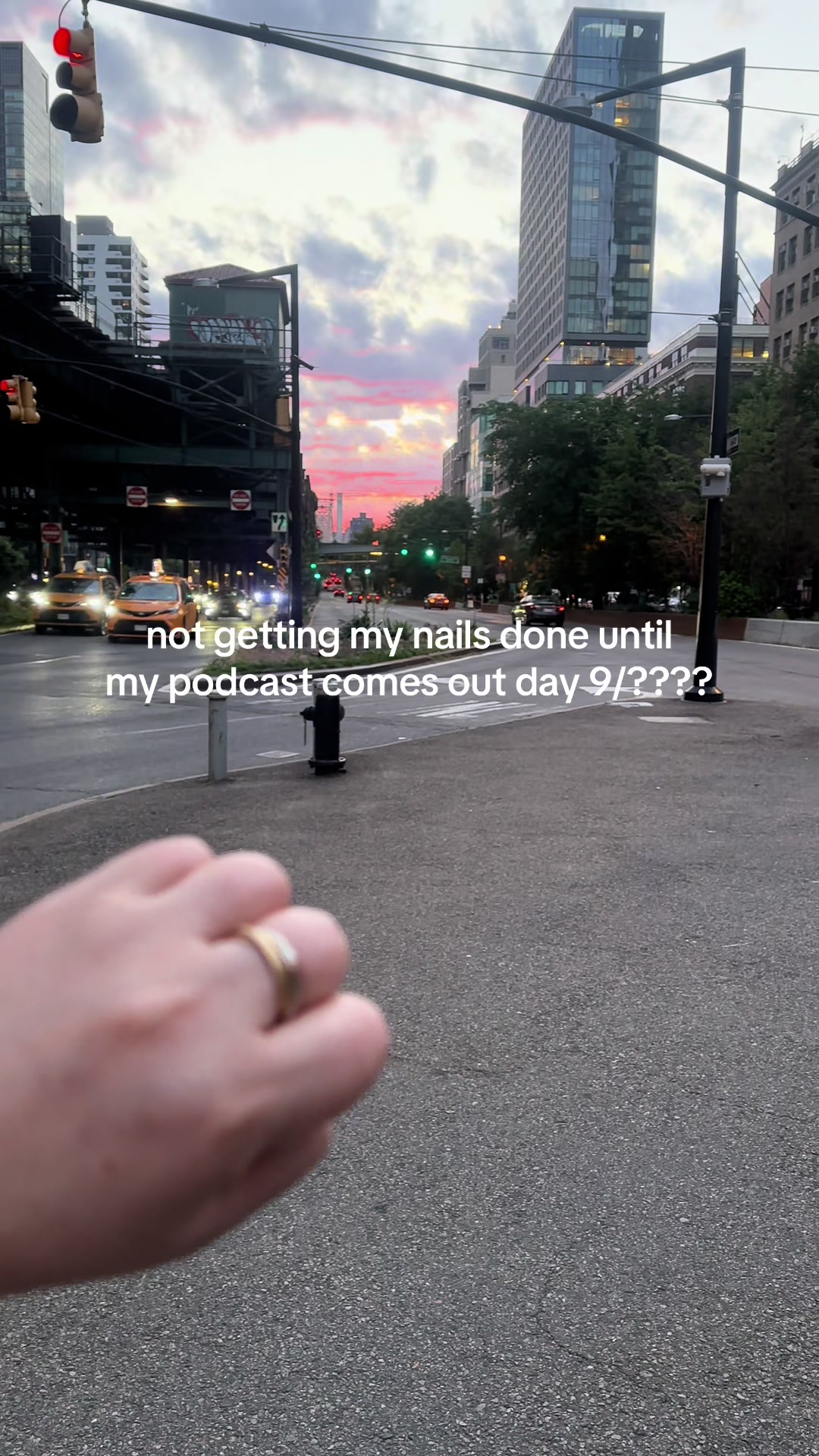 @Jamie Alyson Feldman