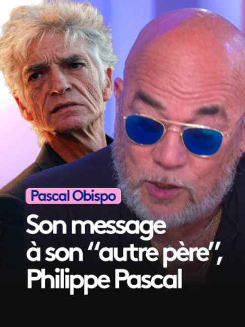 @C &agrave; vous