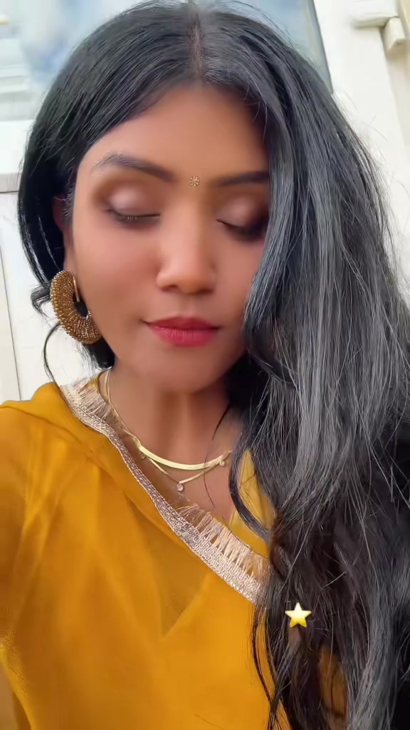 @ਵਲੈਤੀ ਪੰਜਾਬਣ sukh/ਸੁਖ