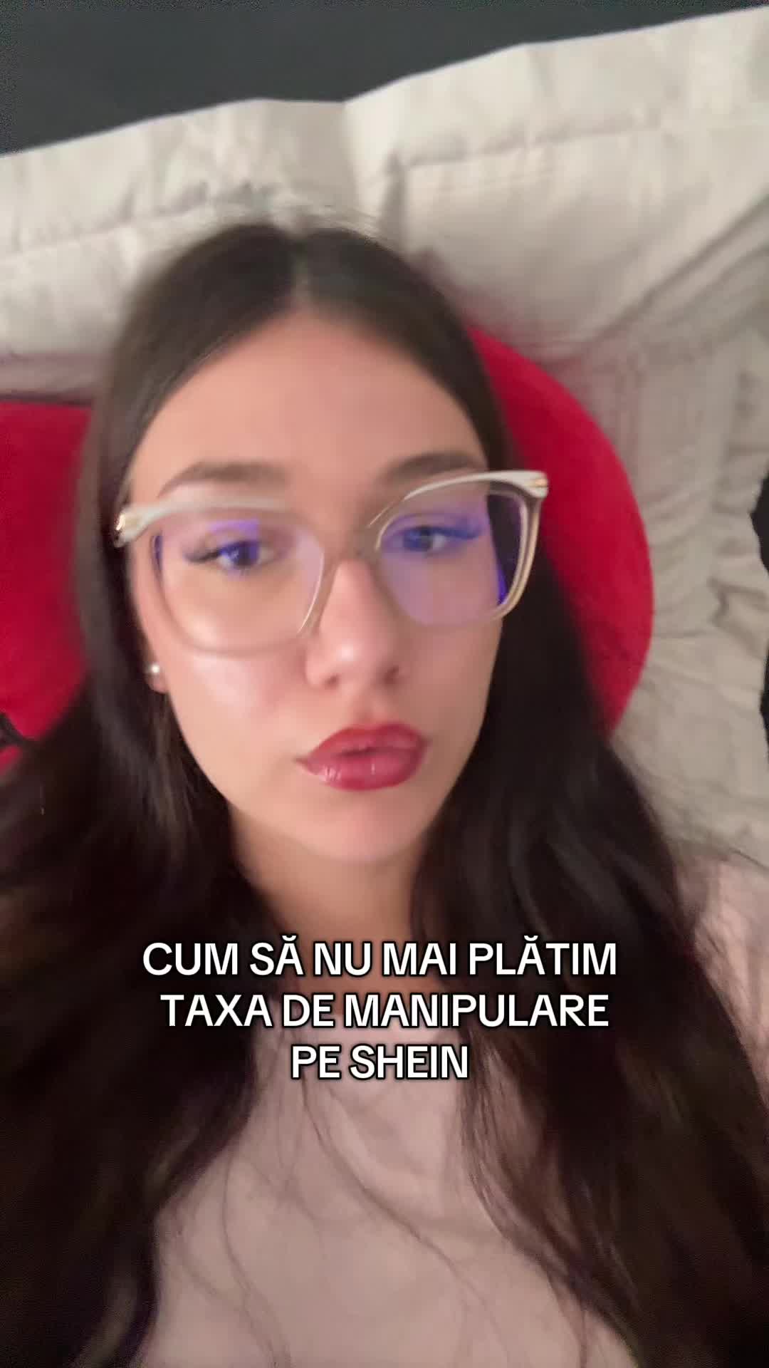 @legitamelia