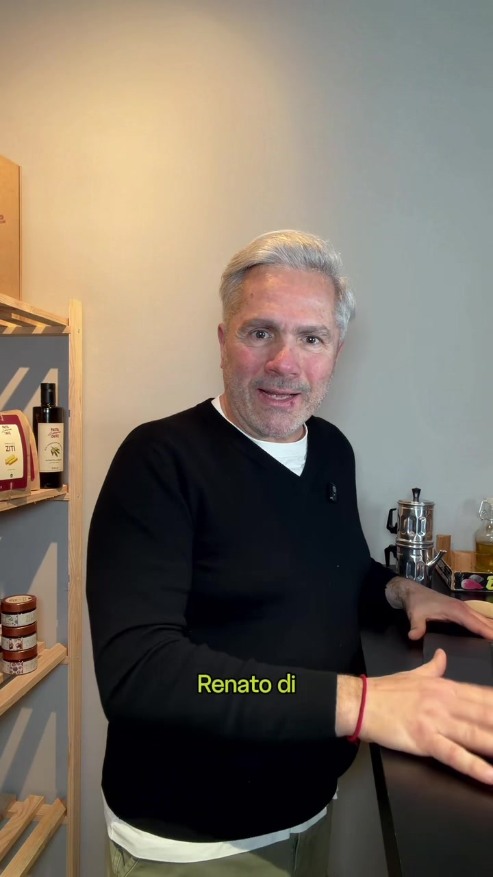 @Pastamorecaffe