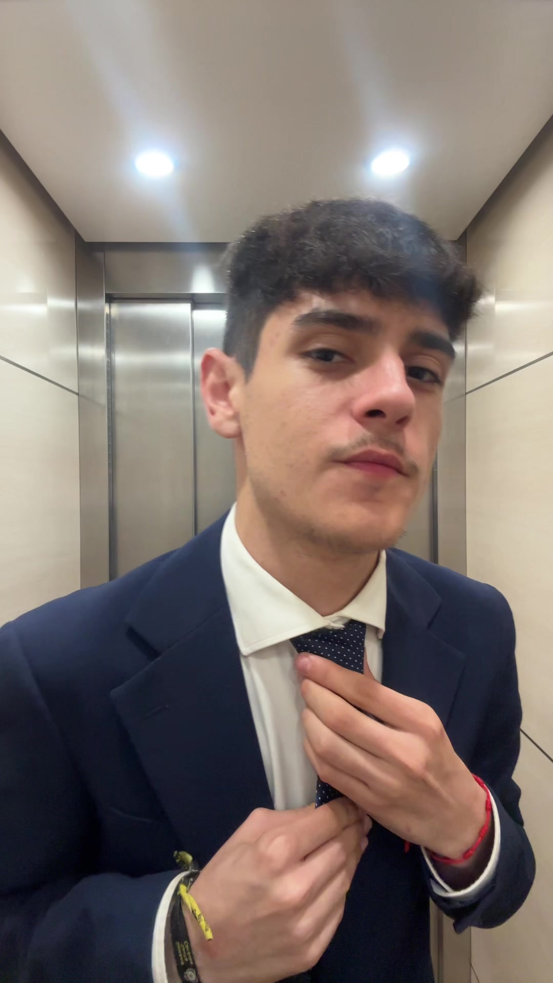 @rafaello