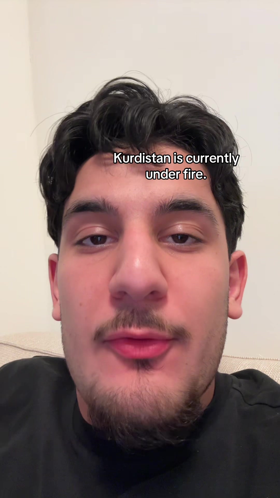 @Twitch: AGstreamz17