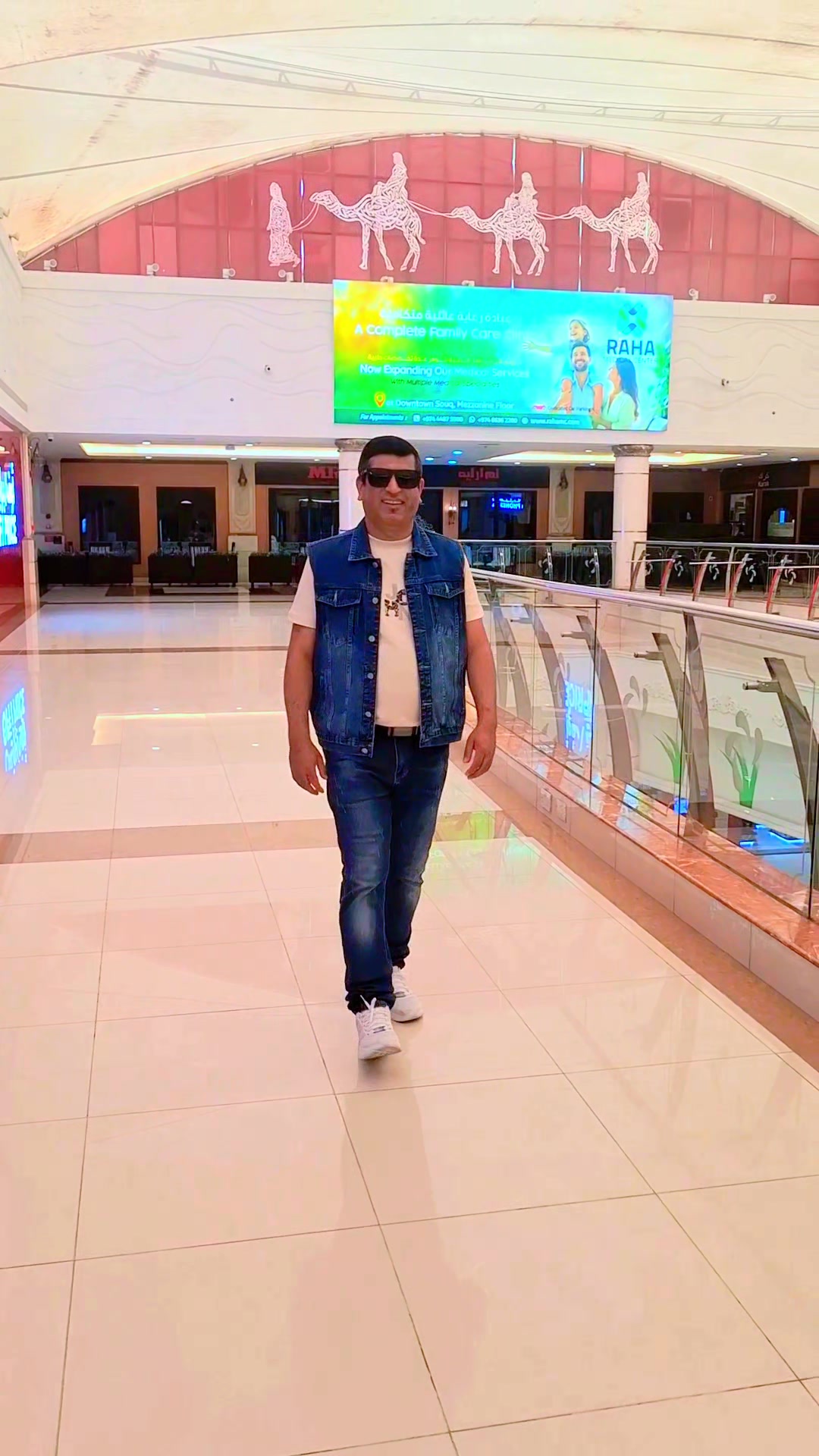 @ArJuN BiStAA