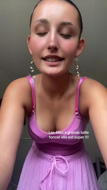 @oceane__mc ✞