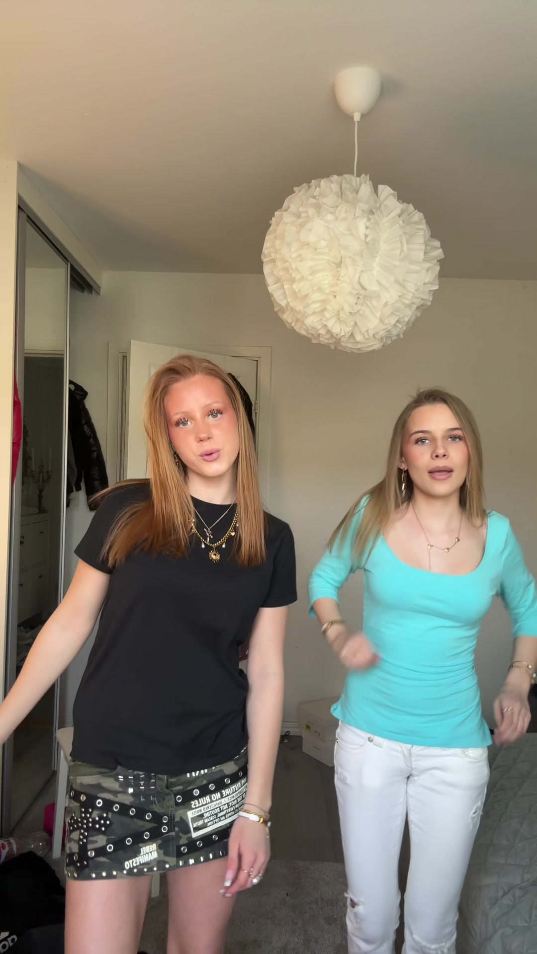 @Elin🦧
