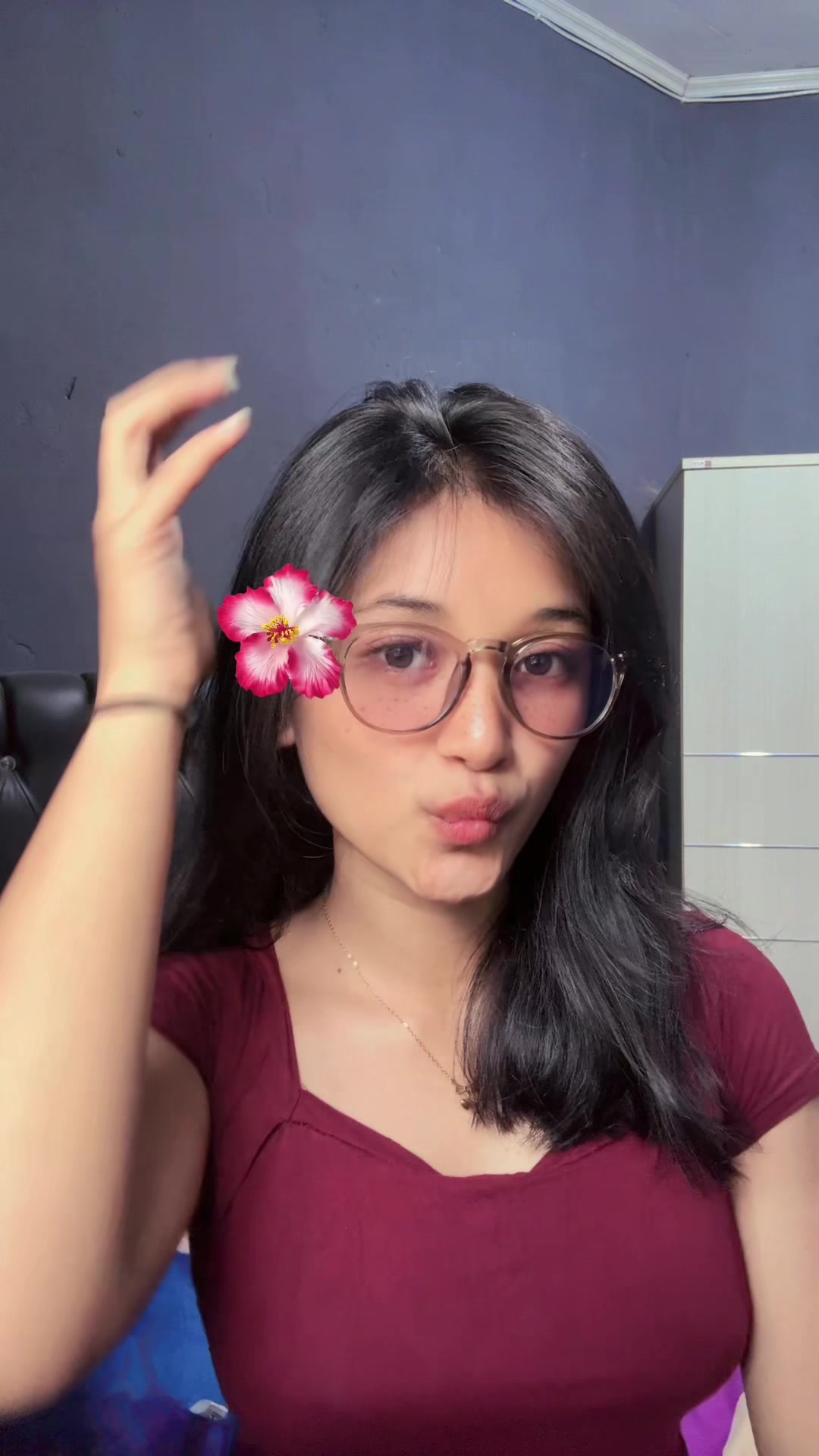 @Ig:jhessicabittie_