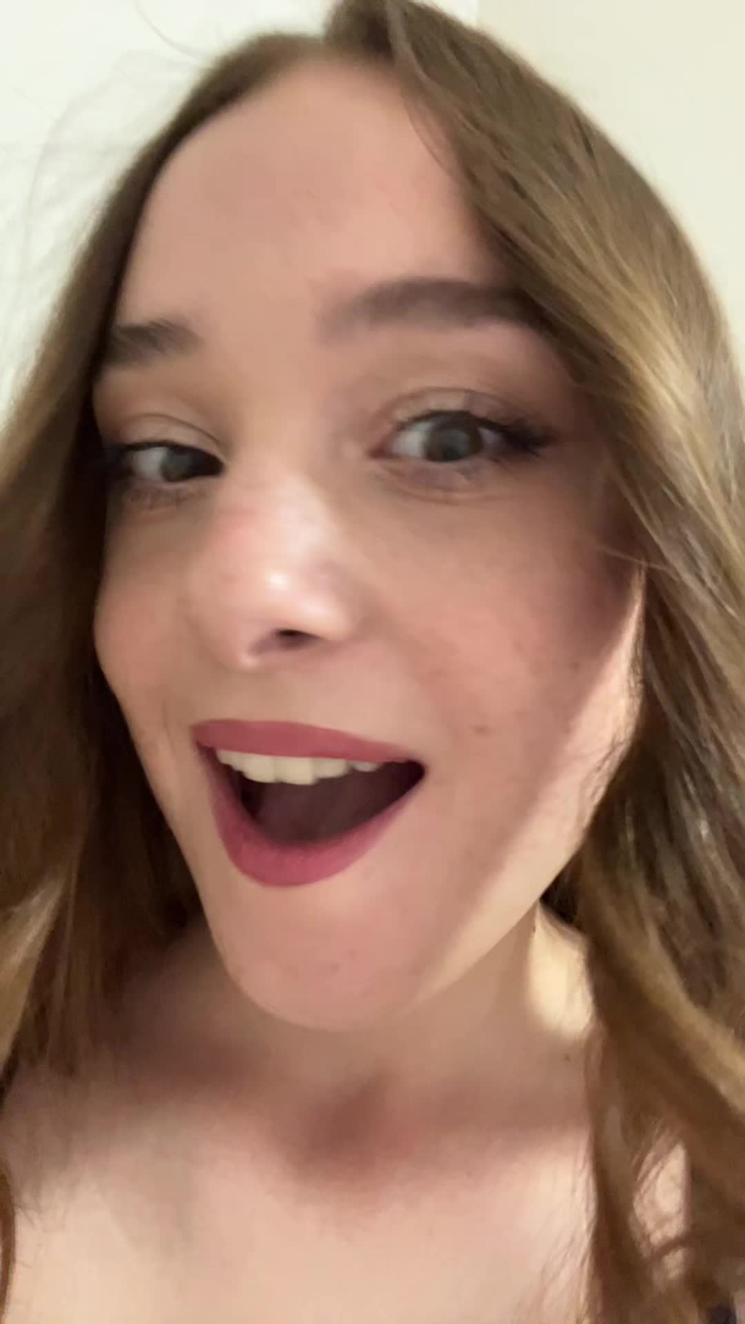 @Orsi🧚♀️