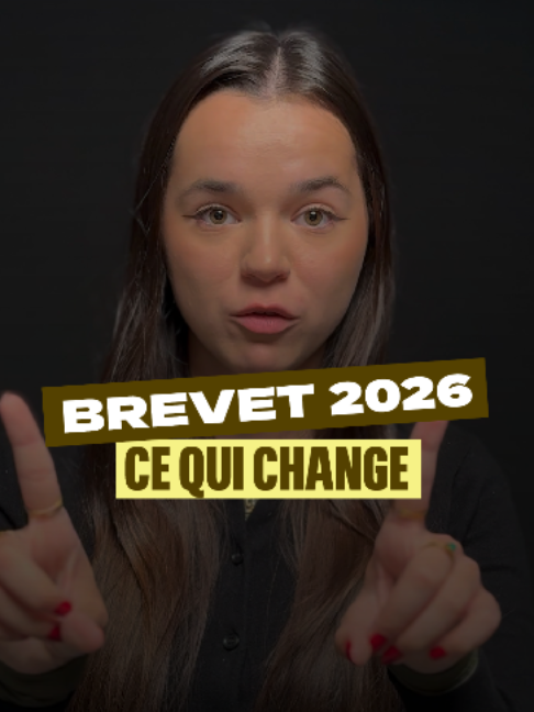 @Gouvernement