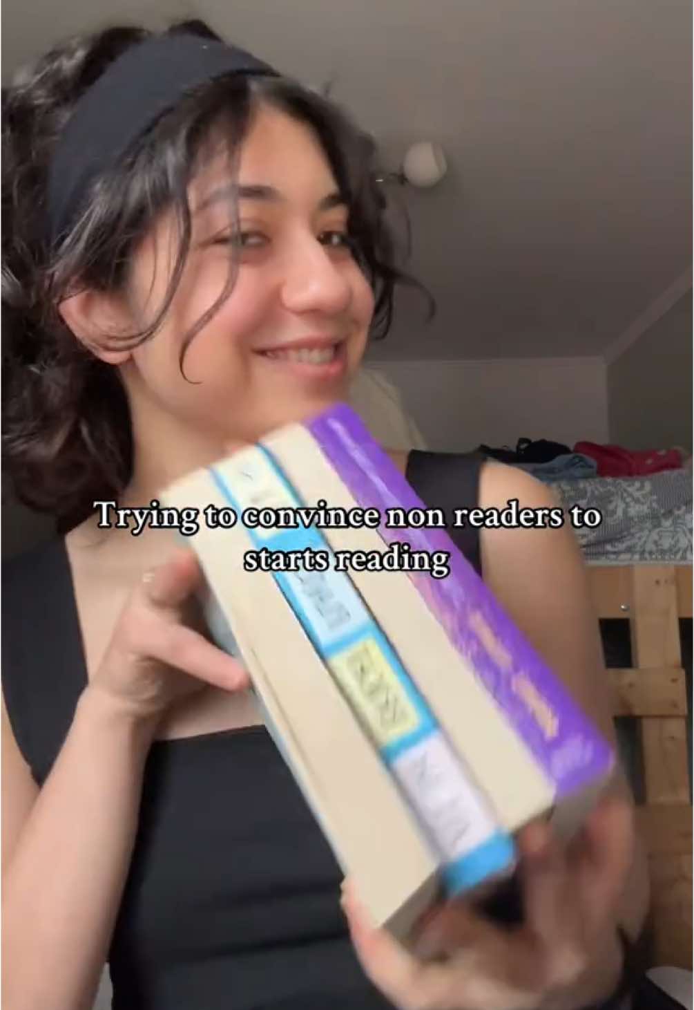 @BookcrazyRaf