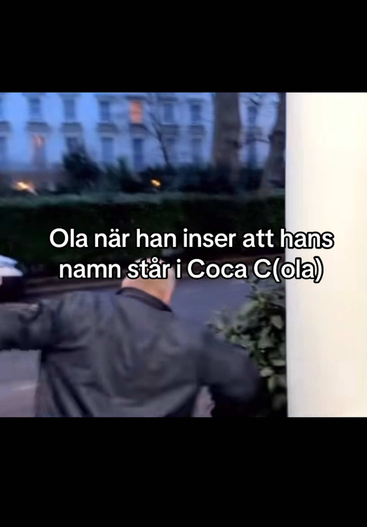 @kulturministern