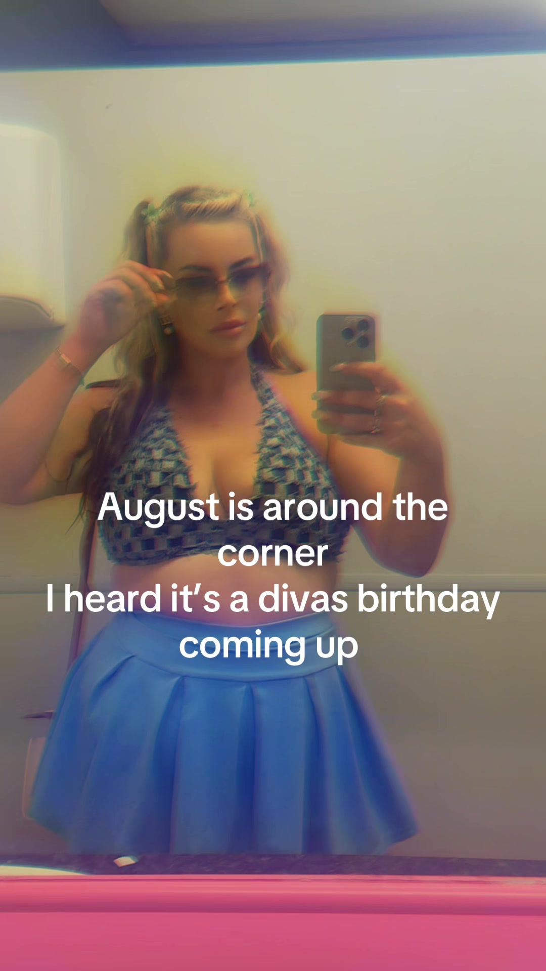 @KELL ✨