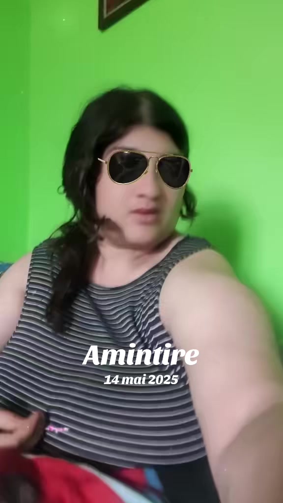 @Lilieana