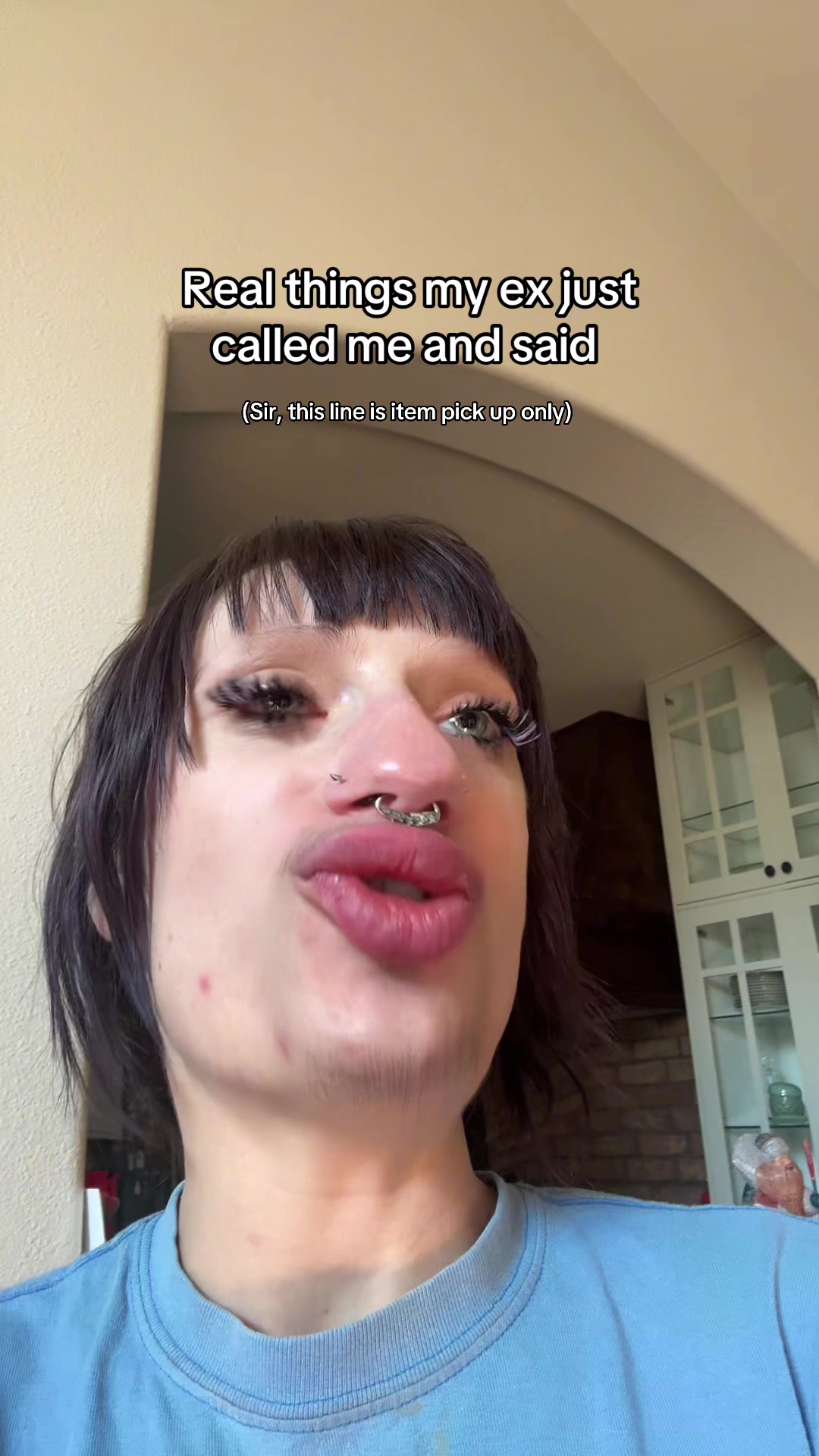 @Badkidfaedrag