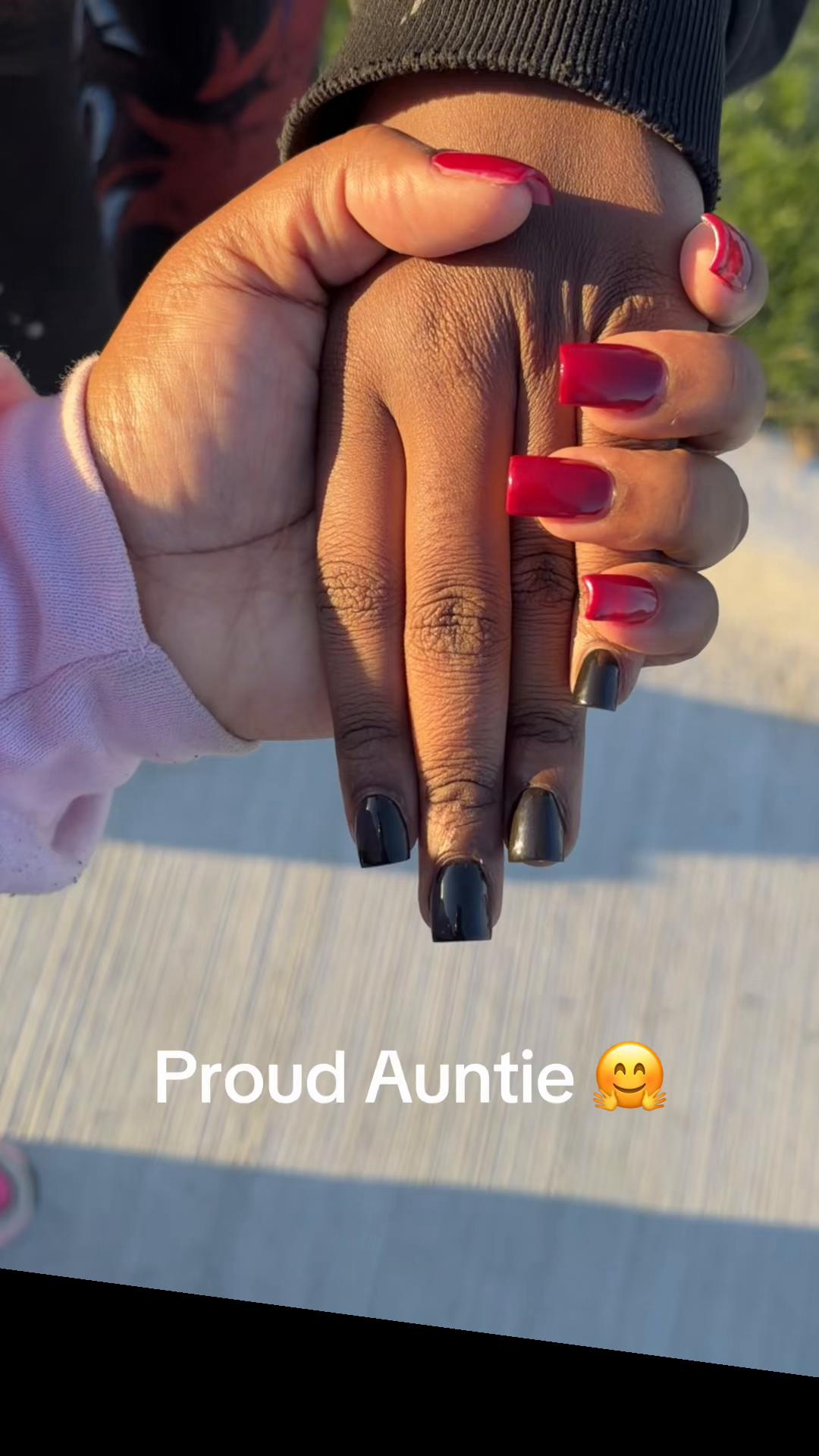 @DeeDee🥰