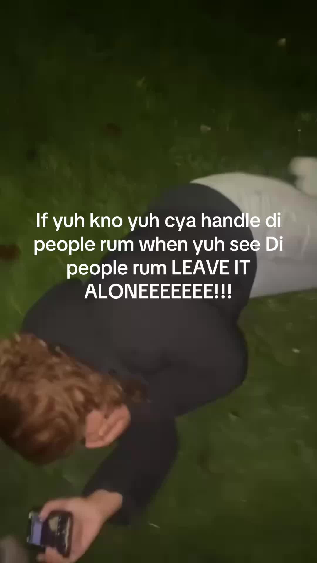 @Bomboclaut