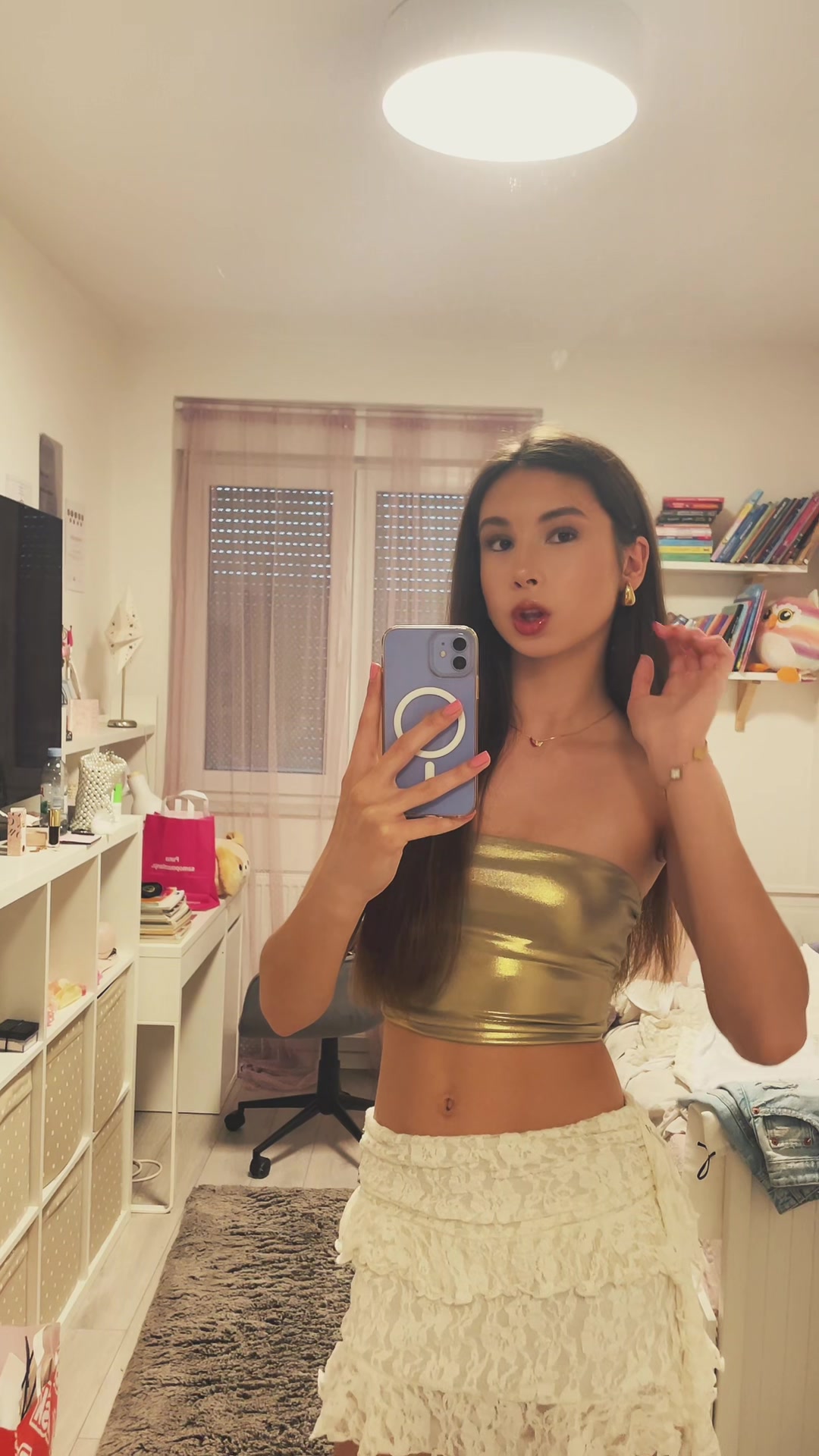 @amarielalic