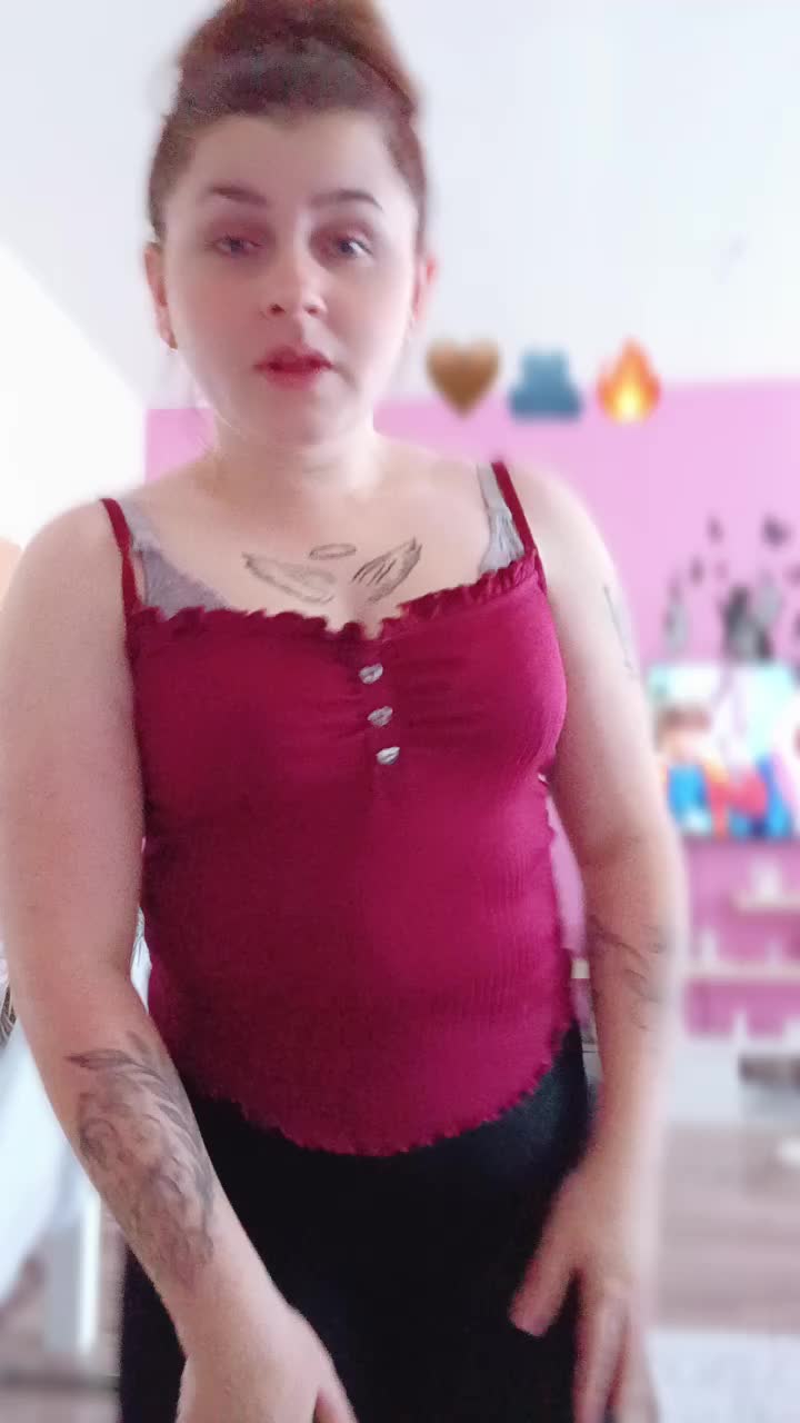 @loowely