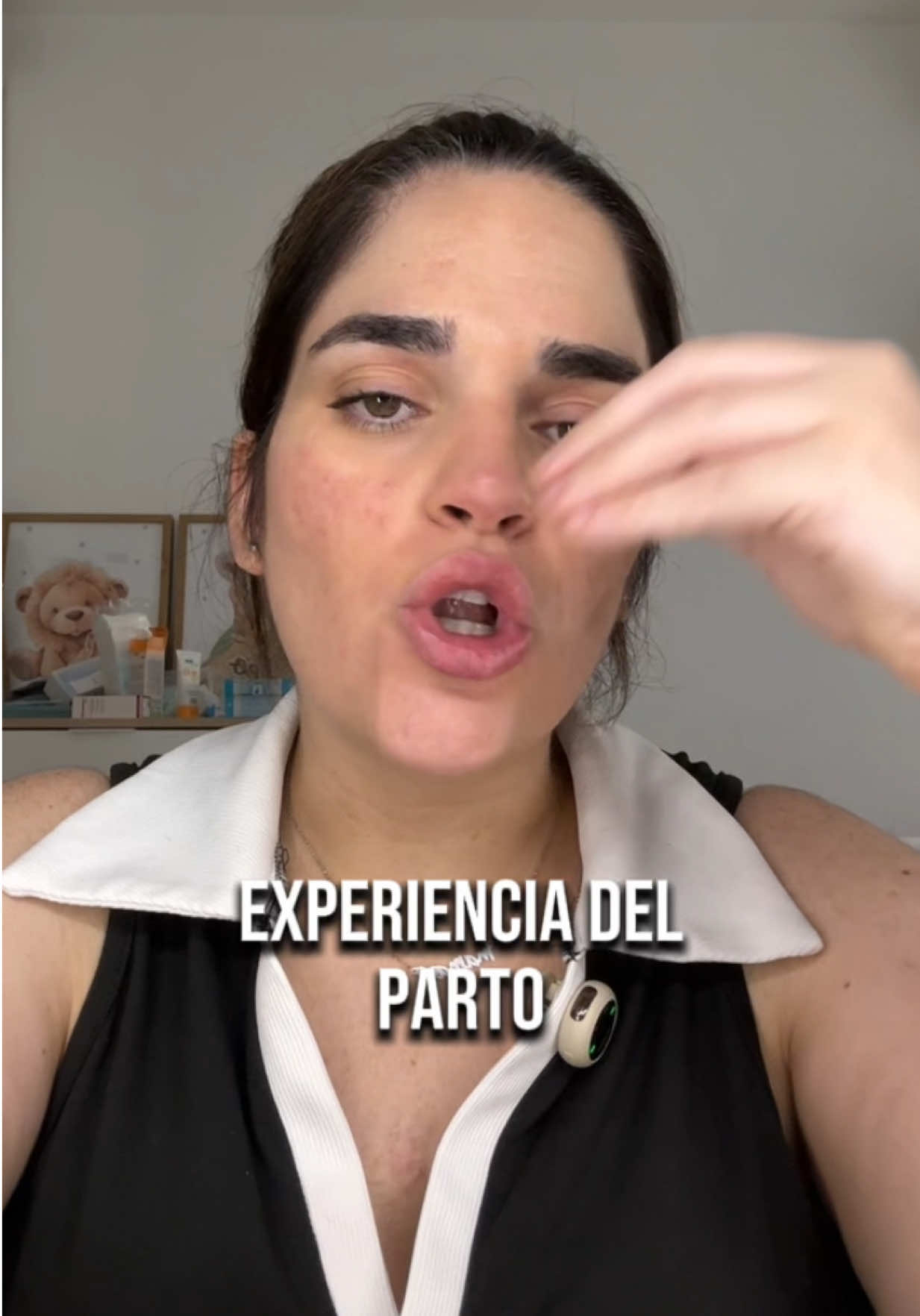 @MARÍA G.S 💋
