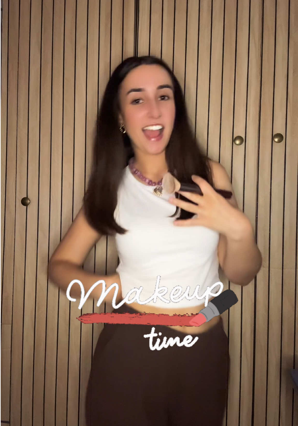 @Jannira Guirado