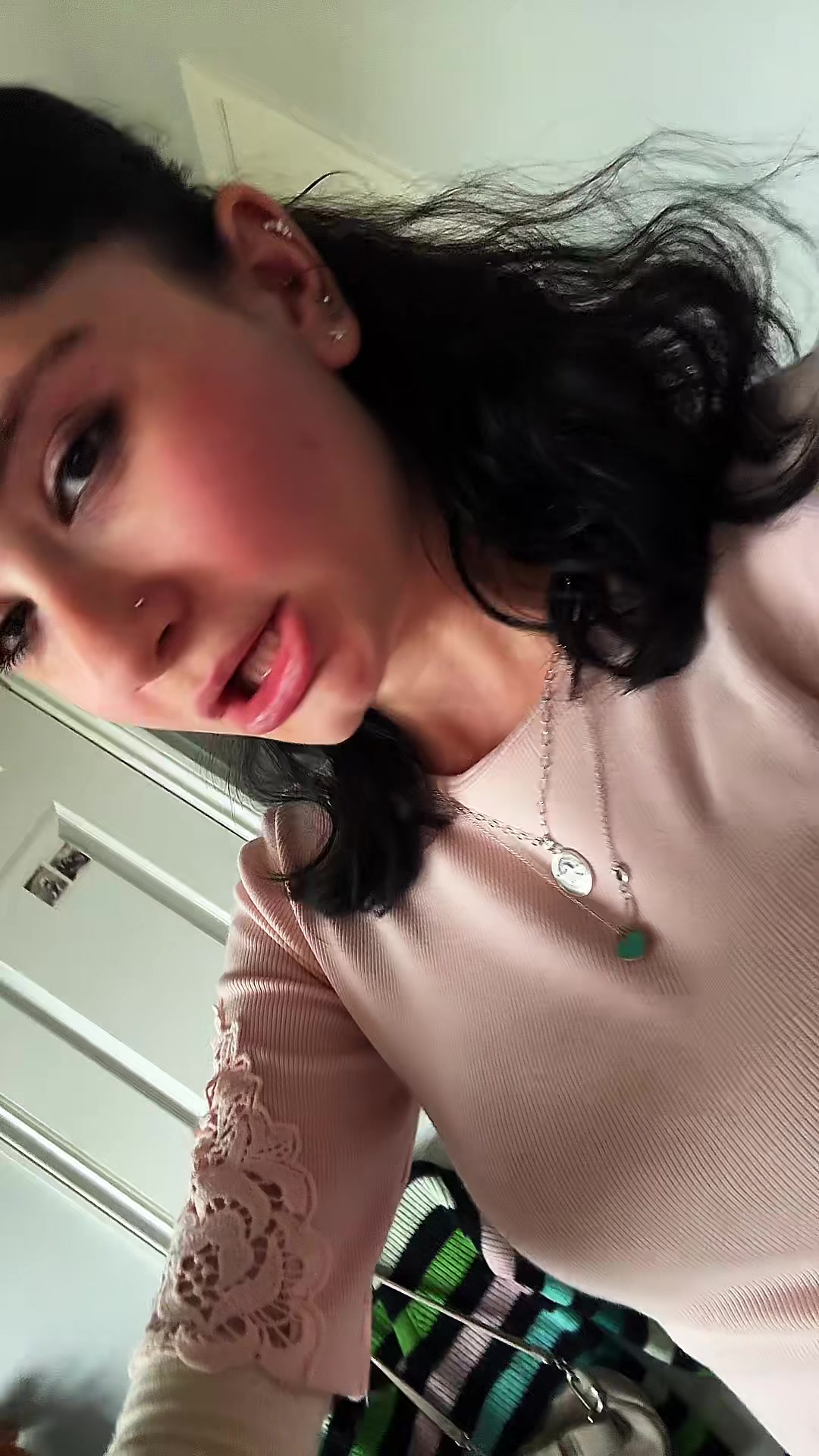 @lilianax
