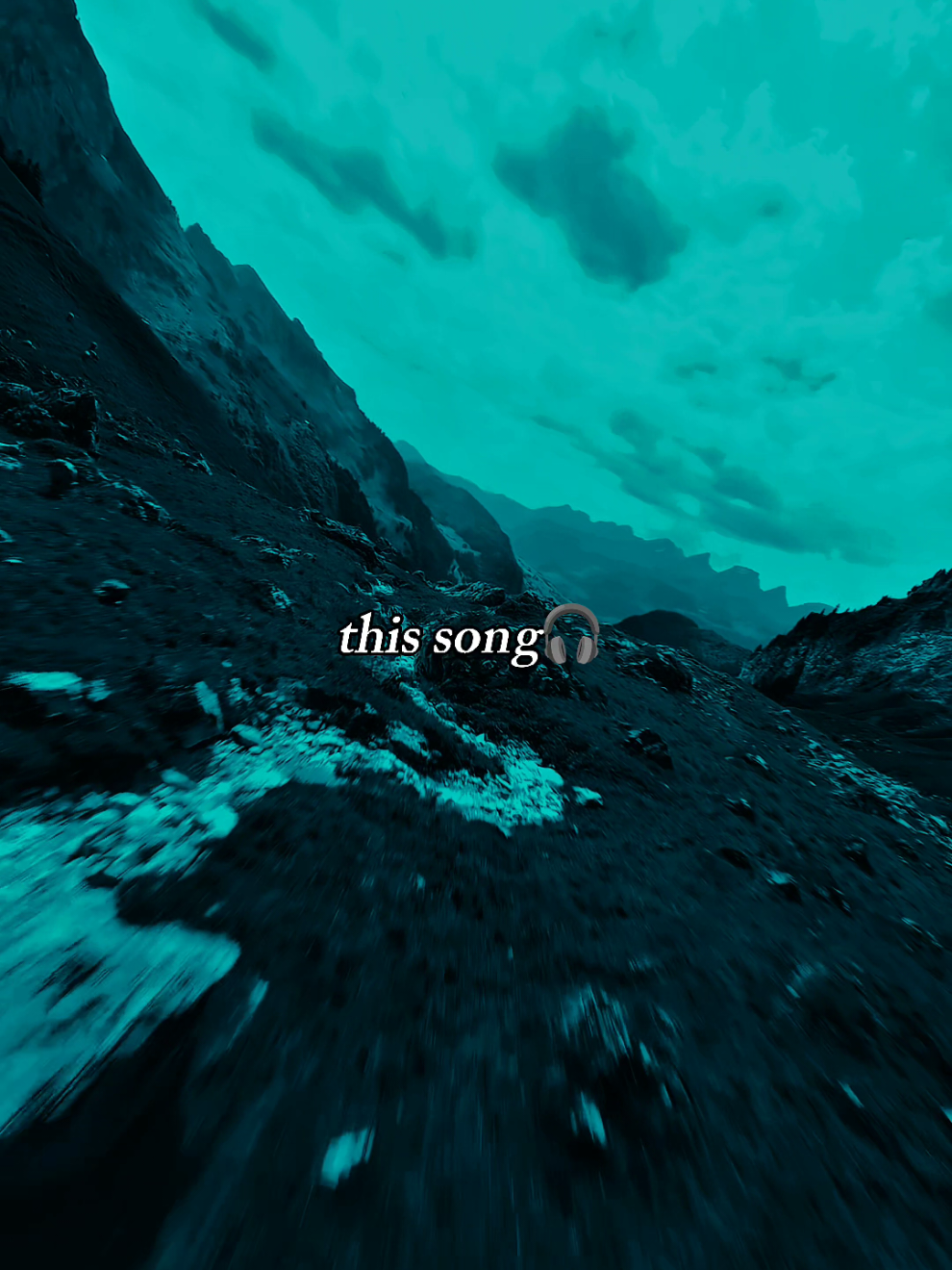 @songkings