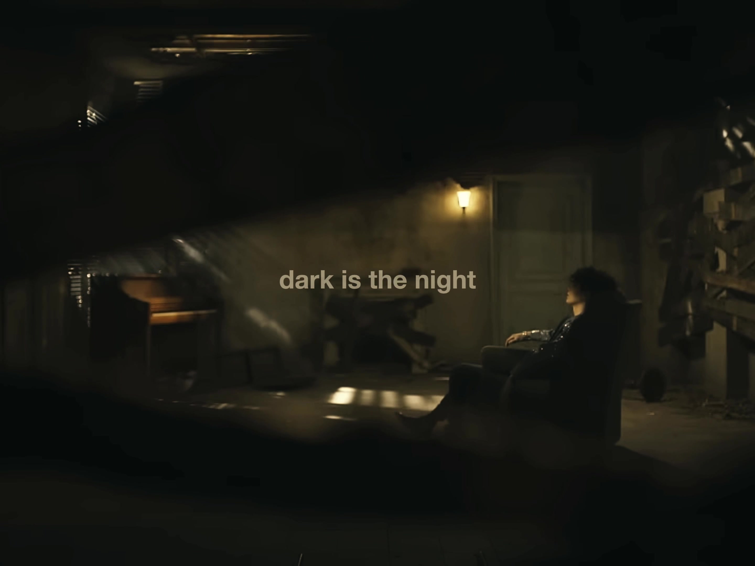 @𝒿 🂭