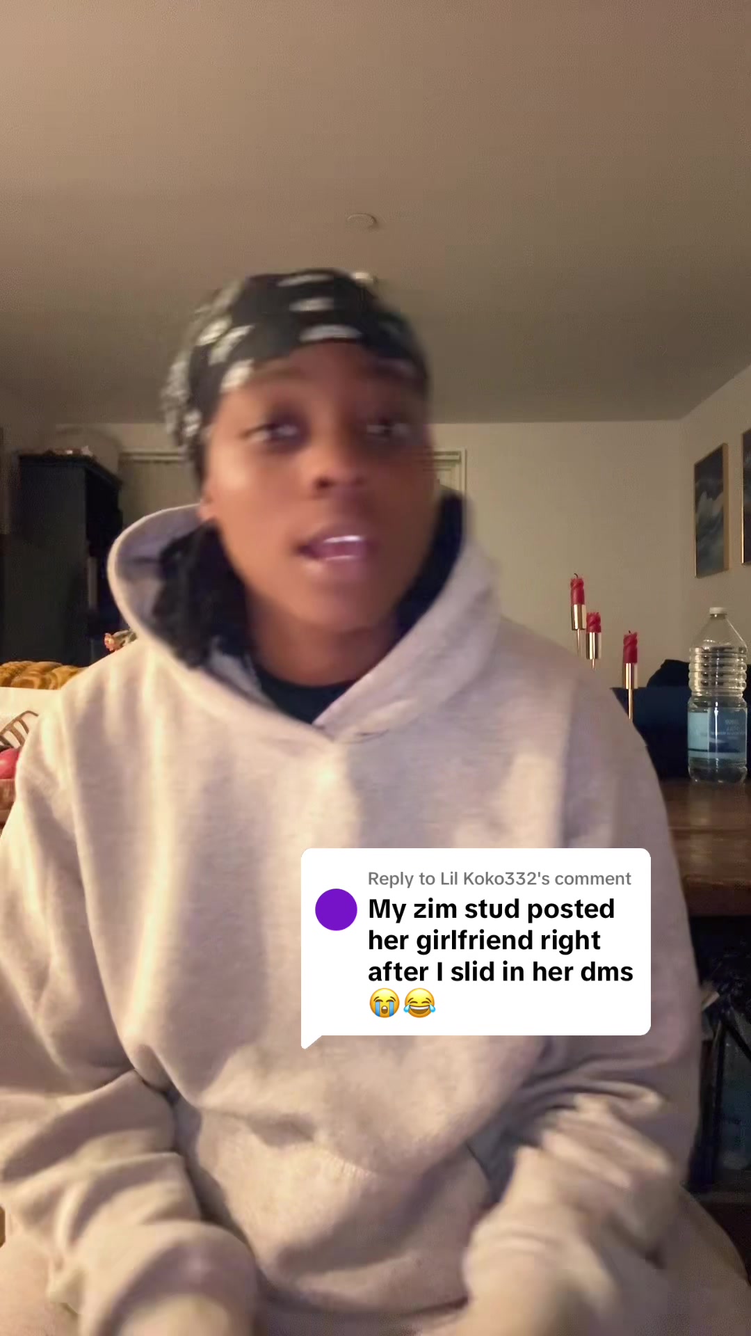 @Mitch.aka.michell