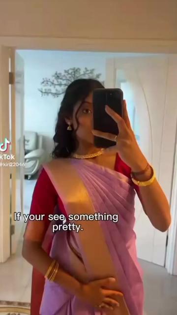 @கிரி 🫶🏽🧿