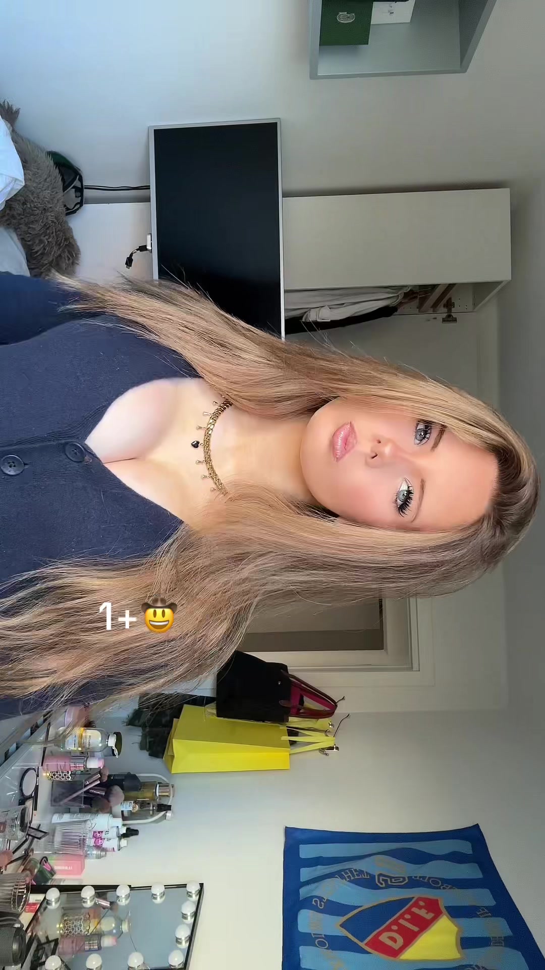 @lollozspam