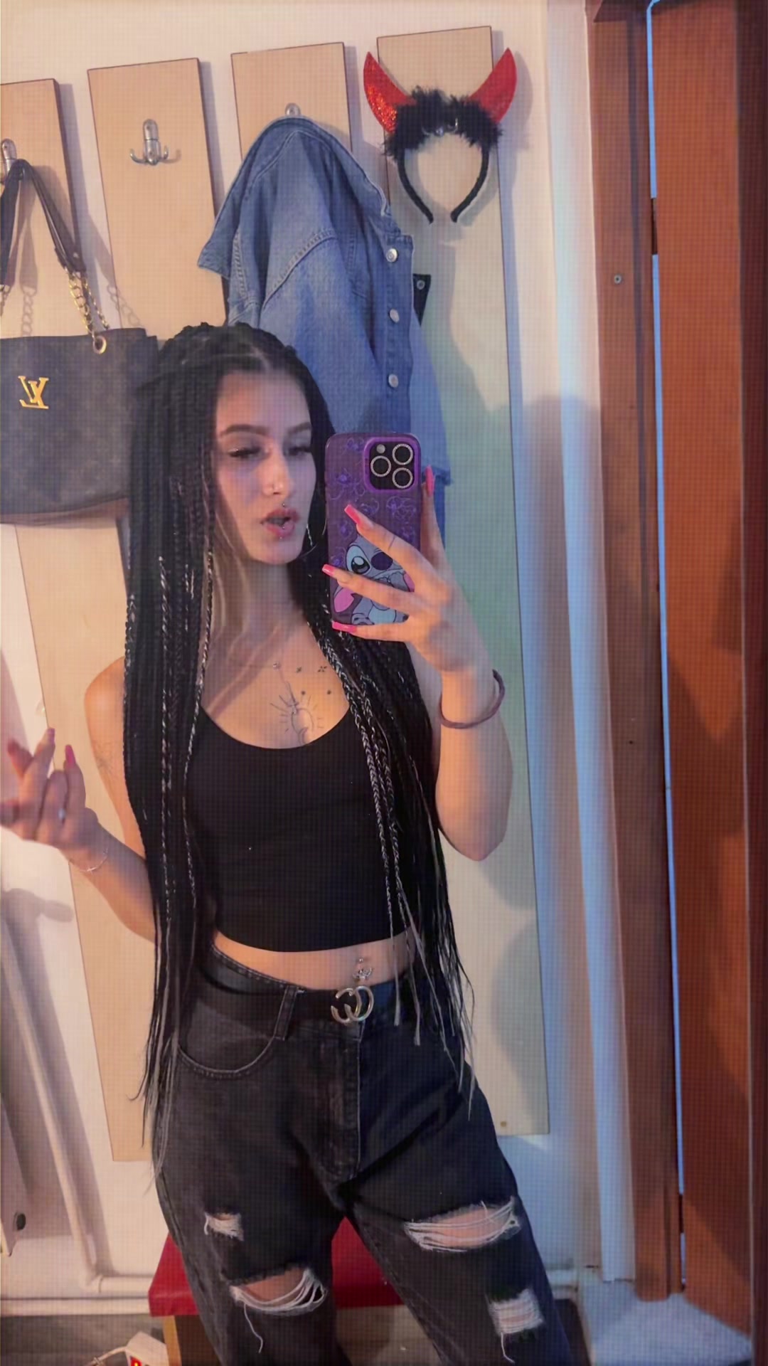 @Ale ale