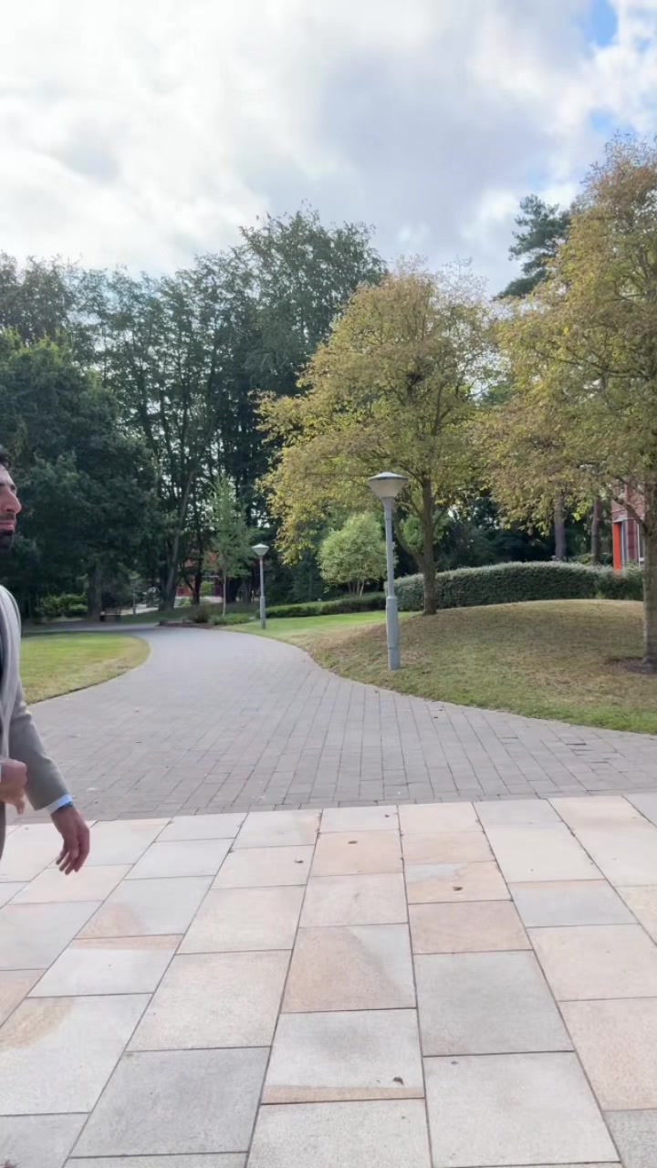 @نوره🧿
