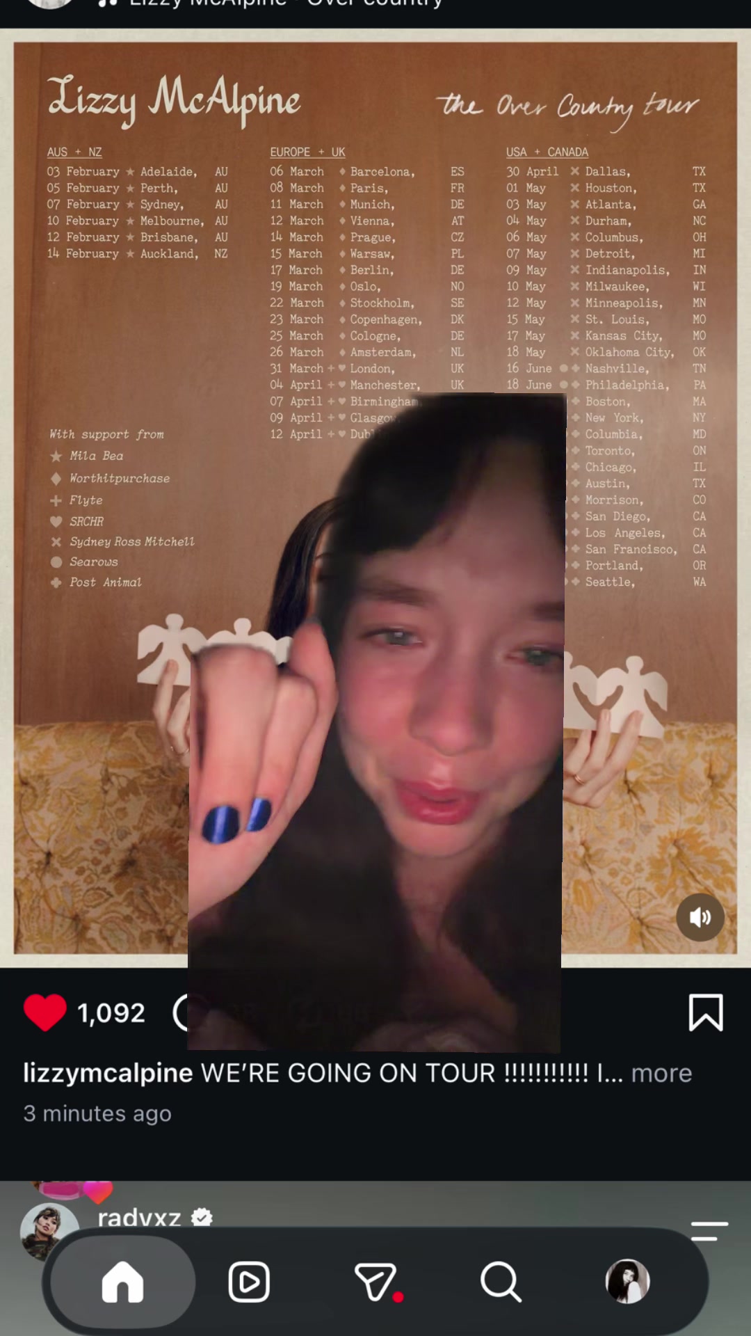 @HJ