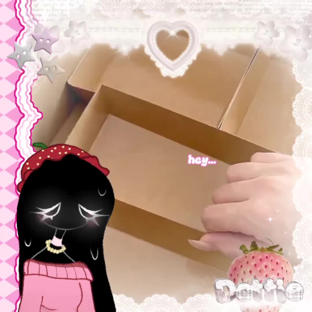 @⋆˚𝜗 𝒅𝒐𝒕𝒕𝒊𝒆 ૮꒰◞ ˕ ◟ ྀི꒱ა