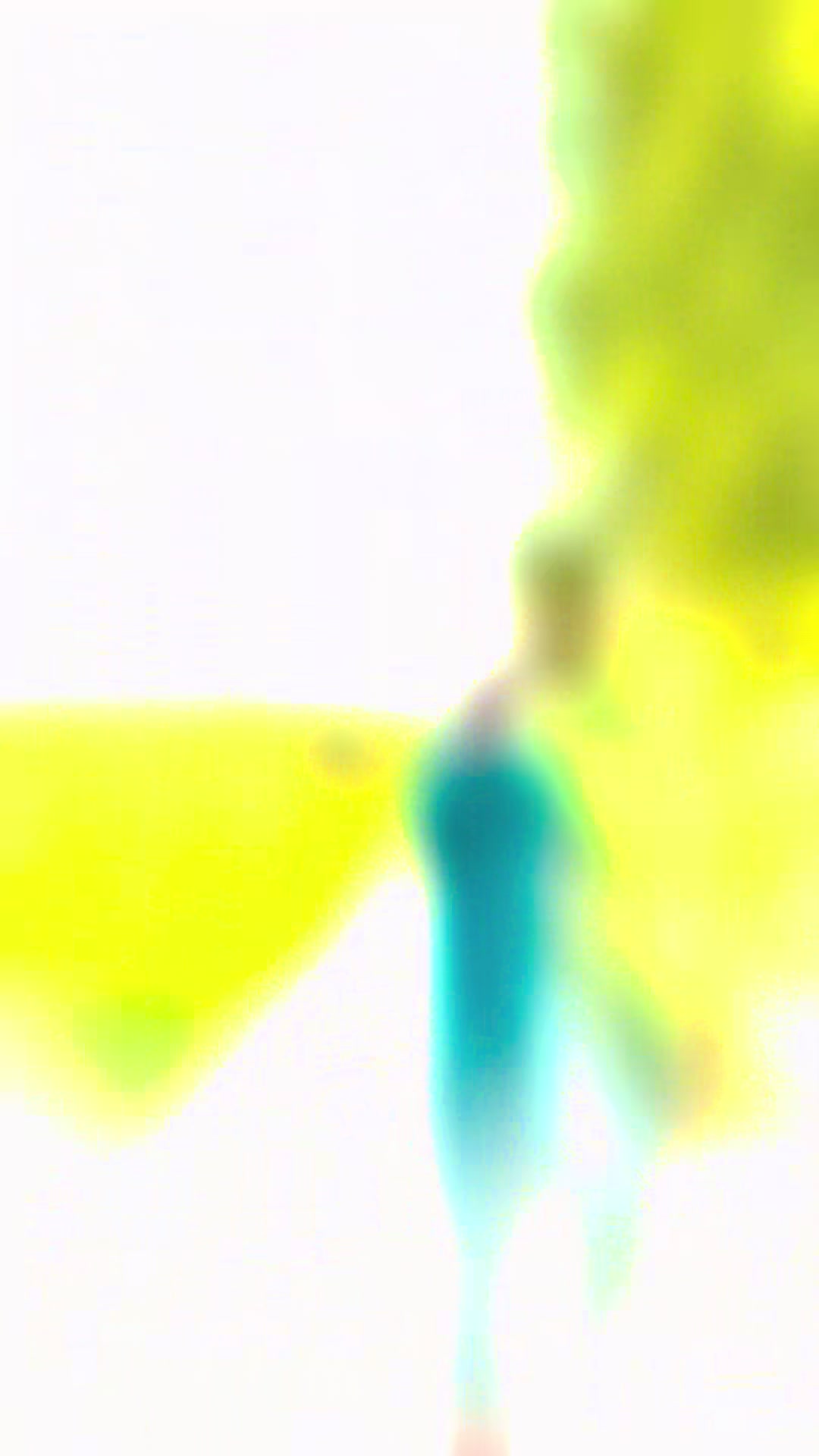 @patisaywala1