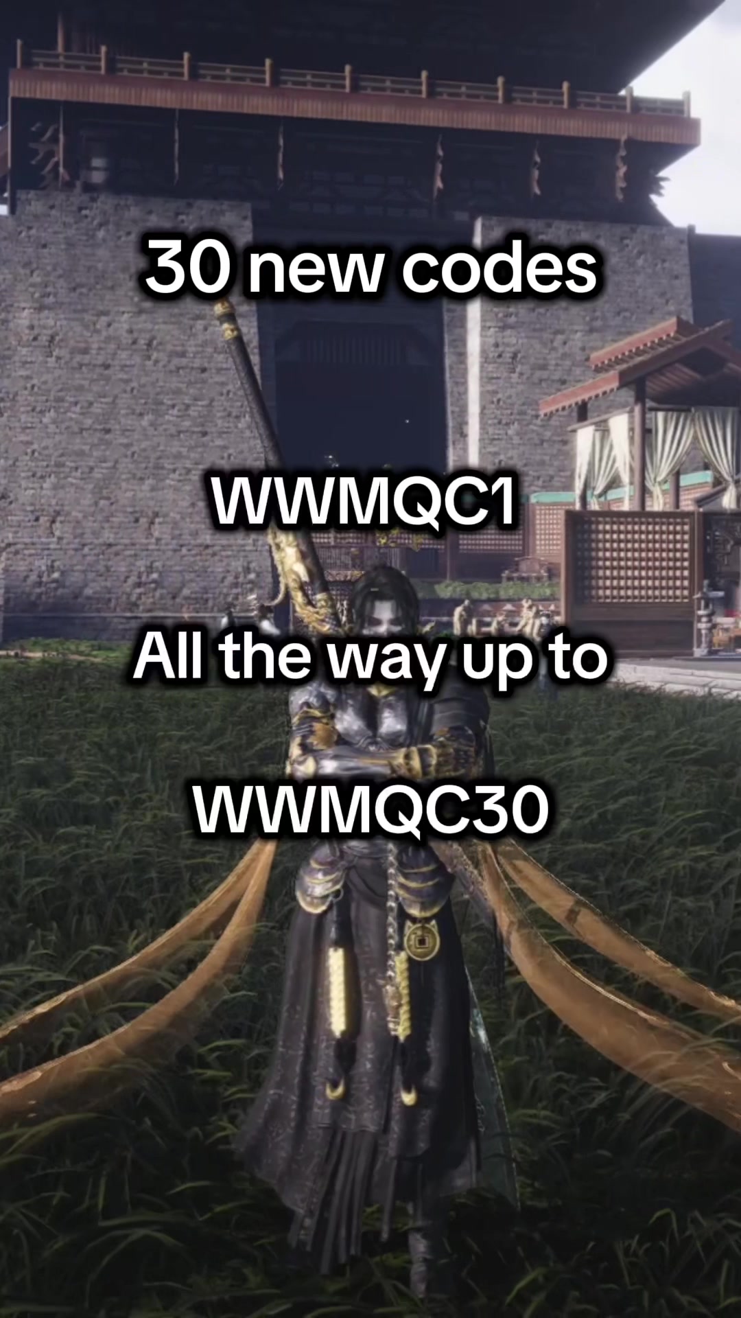@z