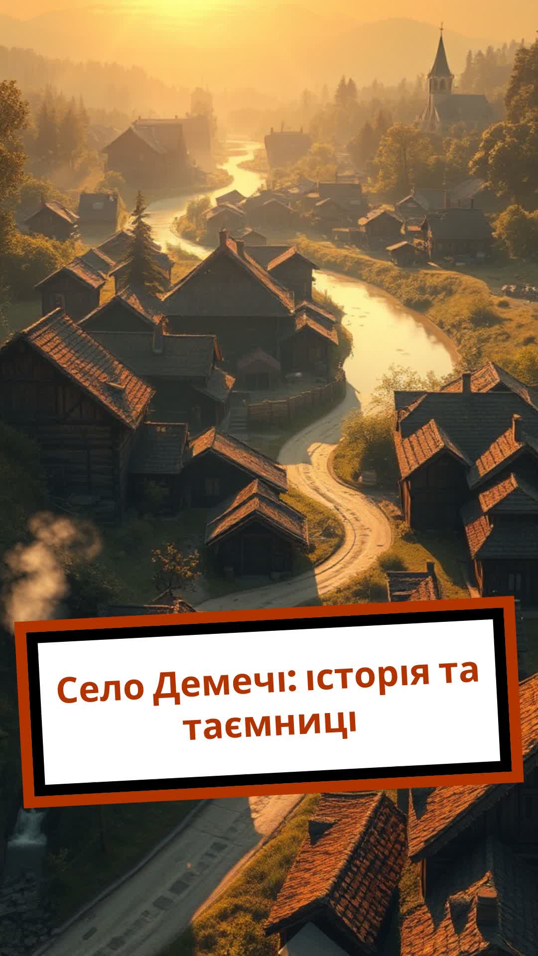 @AIWorldBeyond