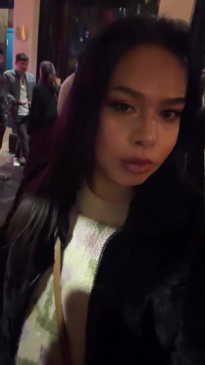 @Rhon Hewitt UK ๐ฌ๐ง๐ต๐ญ๐ณ๏ธ๐