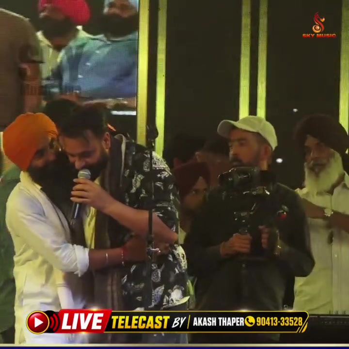 @🇮🇳_ਅੜਬ_ਪੰਜਾਬੀ_🇪🇸