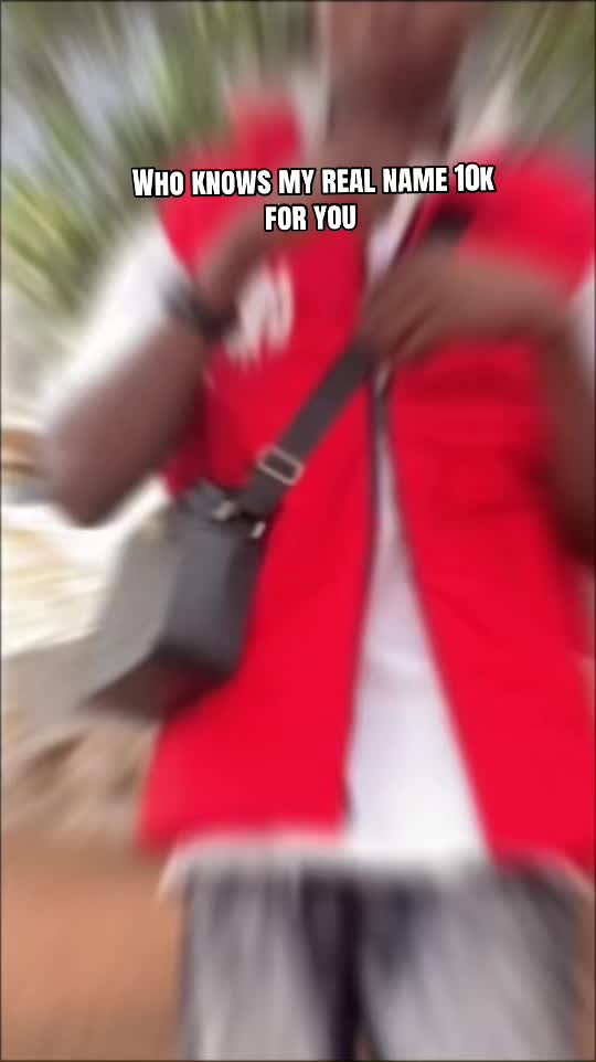 @NNADI